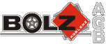 bolz2.gif (3225 Byte)